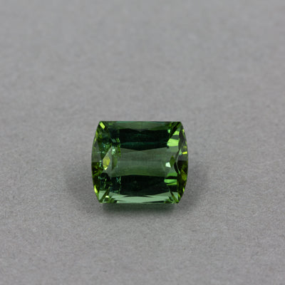 3.48 Carat Tourmaline - Cushion