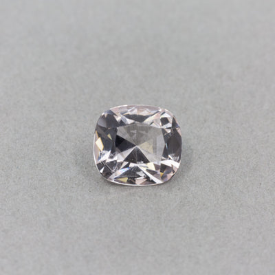 1.95 Carat Morganite - Cushion