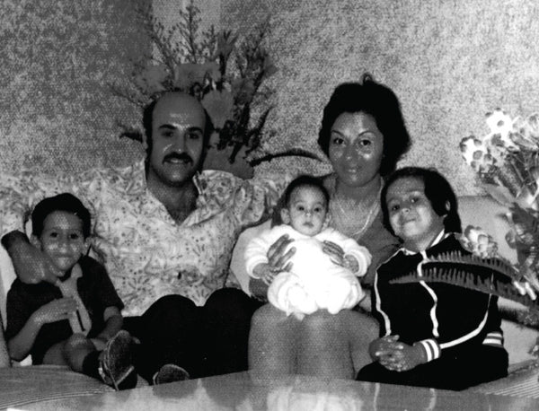 1970