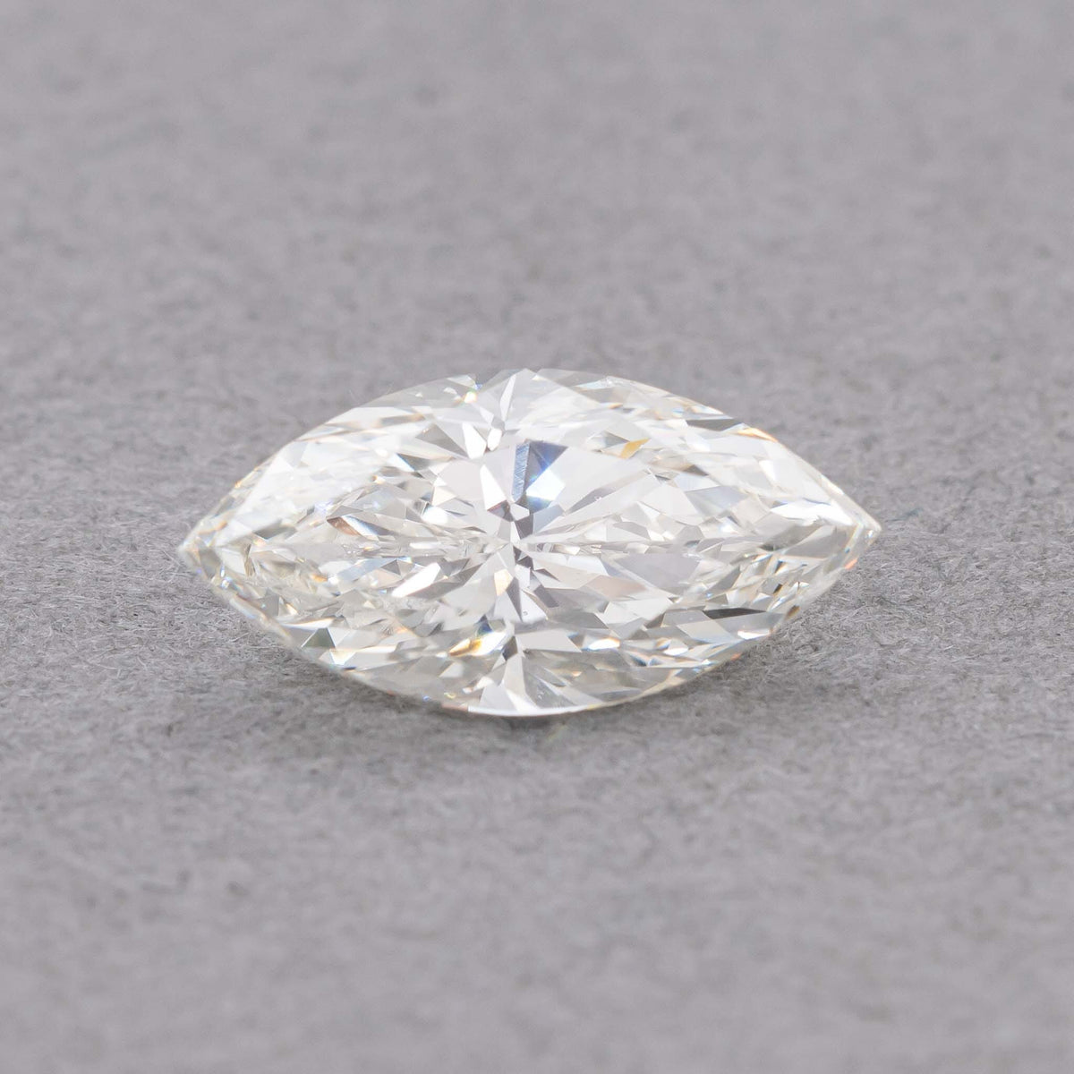 1.02 Carat Marquise Diamond