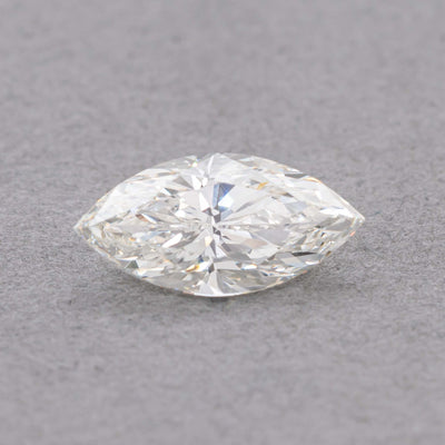 1.02 Carat Marquise Diamond, K VS2