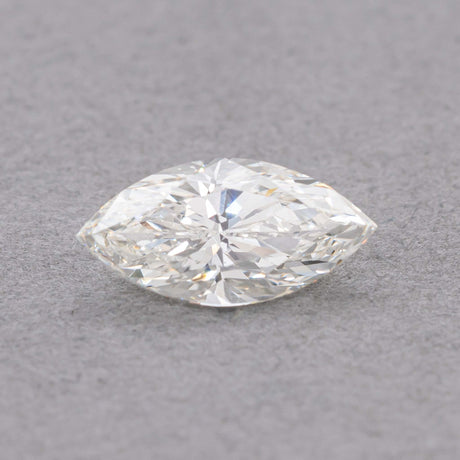 1.02 Carat Marquise Diamond K VS2
