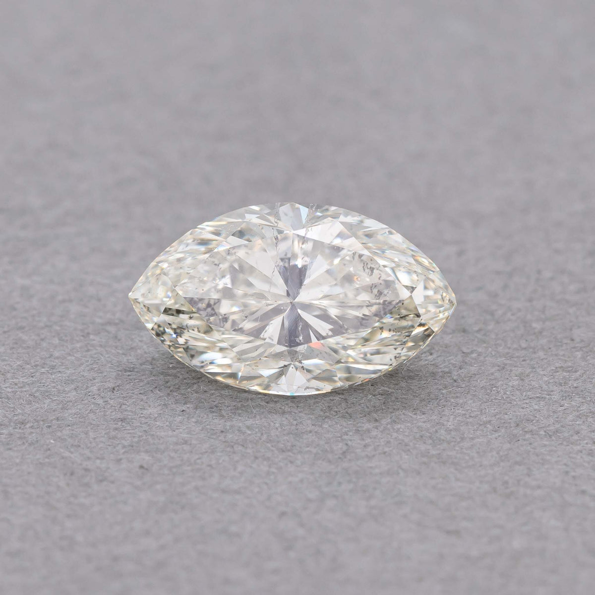 1.25 Carat Marquise Diamond