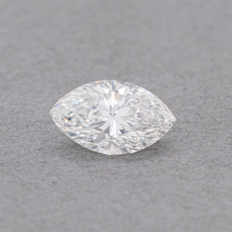 0.86 Carat Marquise Diamond G SI2