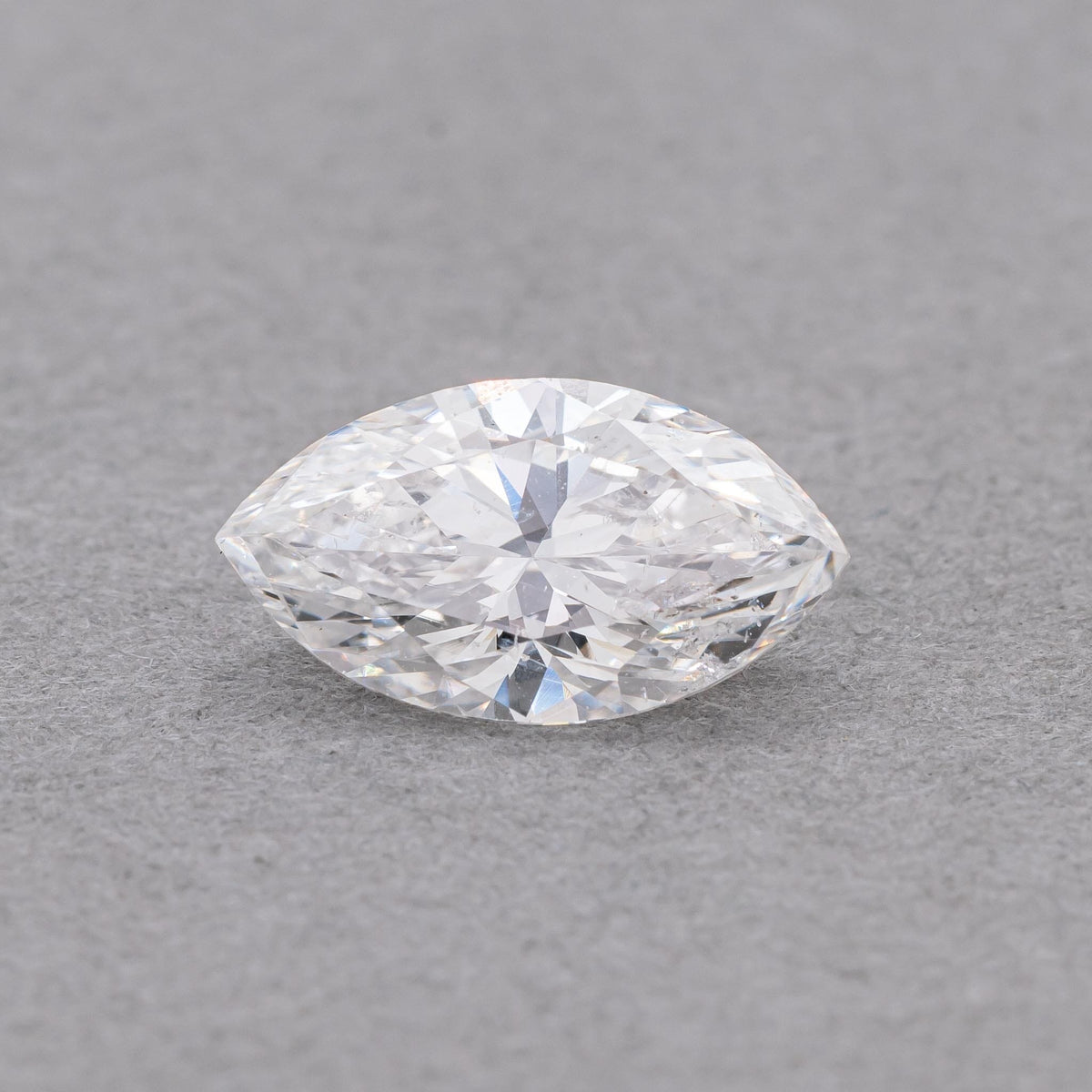 1.07 Carat Marquise Diamond