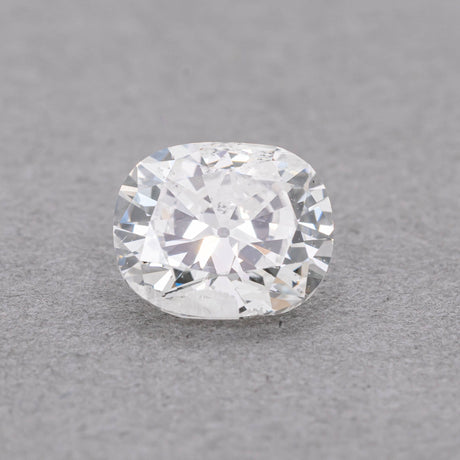 1.15 Carat Cushion Diamond G I2