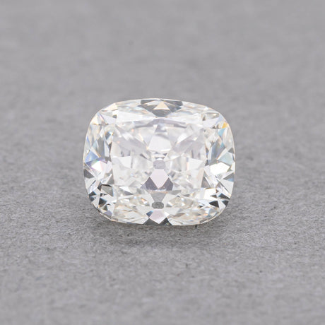 1.22 Carat Cushion Diamond J VS1
