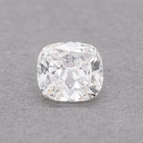 1.19 Carat Cushion Diamond I VVS2