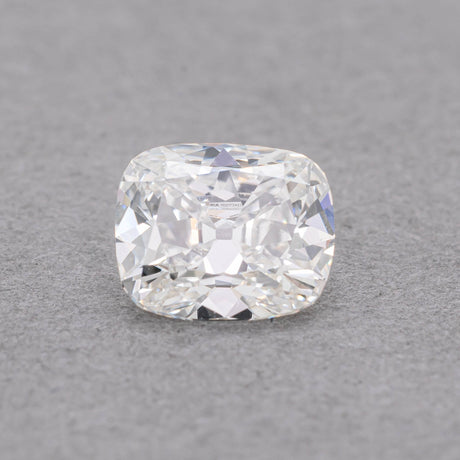 1.06 Carat Cushion Diamond H SI1
