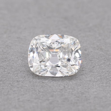 1.02 Carat Cushion Diamond H SI1
