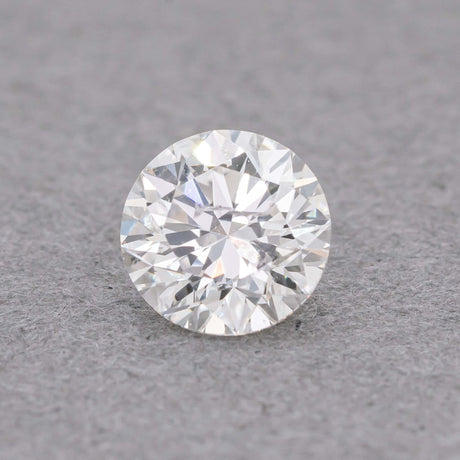 0.3 Carat Round Diamond G I1