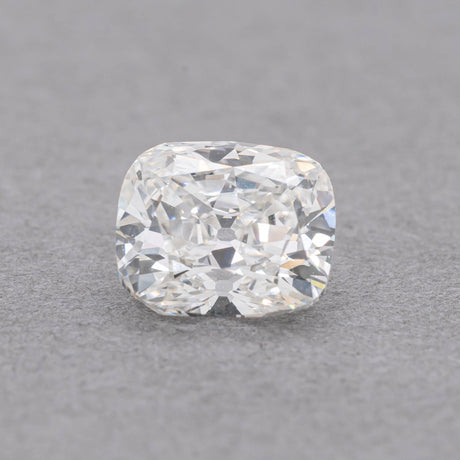 1.5 Carat Cushion Diamond H VS1