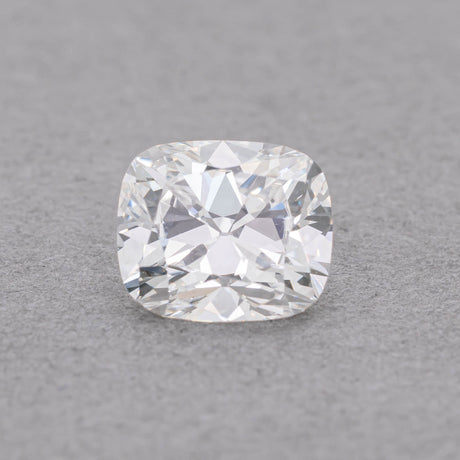 1.2 Carat Cushion Diamond G VS2