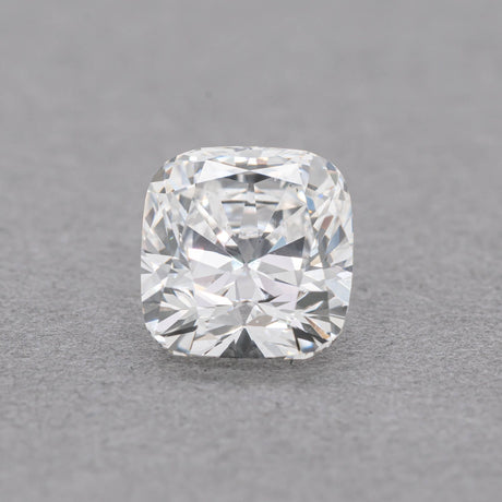 2.21 Carat Cushion Diamond G VS2