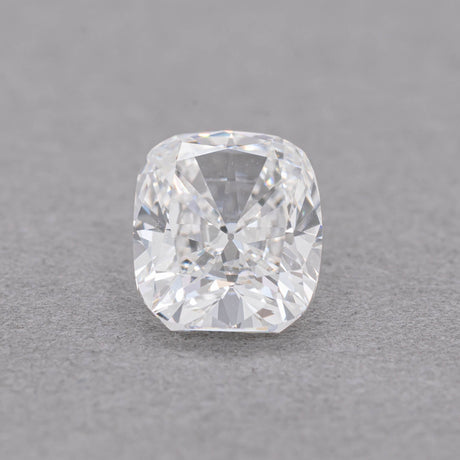 2.23 Carat Cushion Diamond F VS2