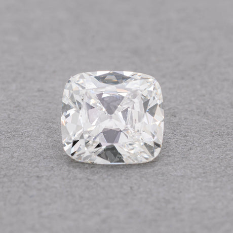1.2 Carat Cushion Diamond H VS2