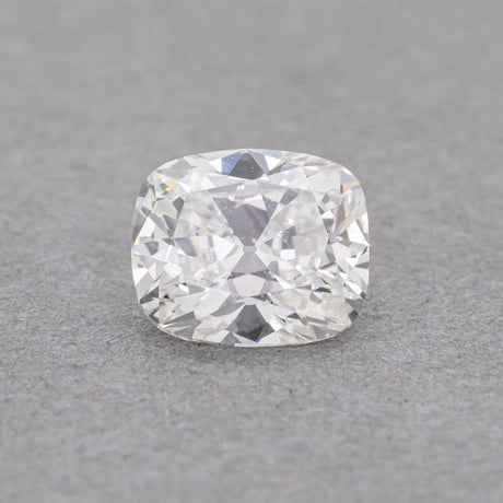 1.01 Carat Cushion Diamond H VS1