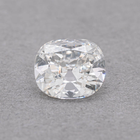 1.01 Carat Cushion Diamond H VS2