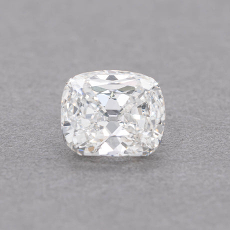 1.88 Carat Cushion Diamond H VS1