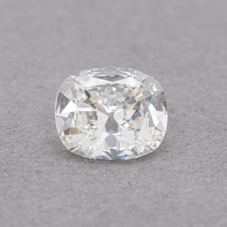 1.07 Carat Cushion Diamond I VS1