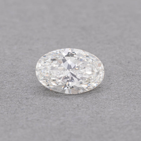 1.01 Carat Oval Diamond I VS2