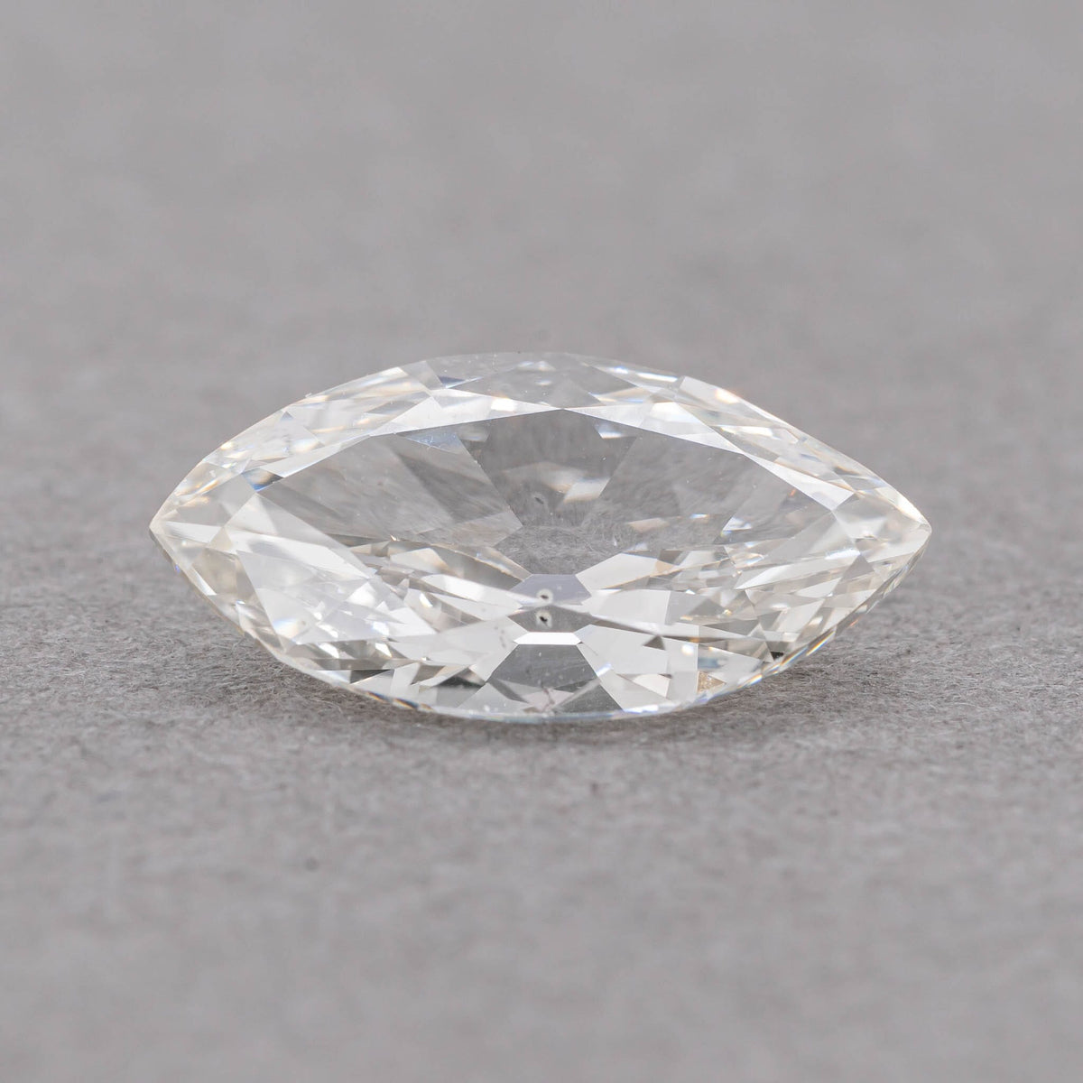 1.01 Carat Marquise Diamond
