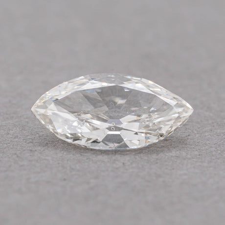 1.01 Carat Marquise Diamond J SI2