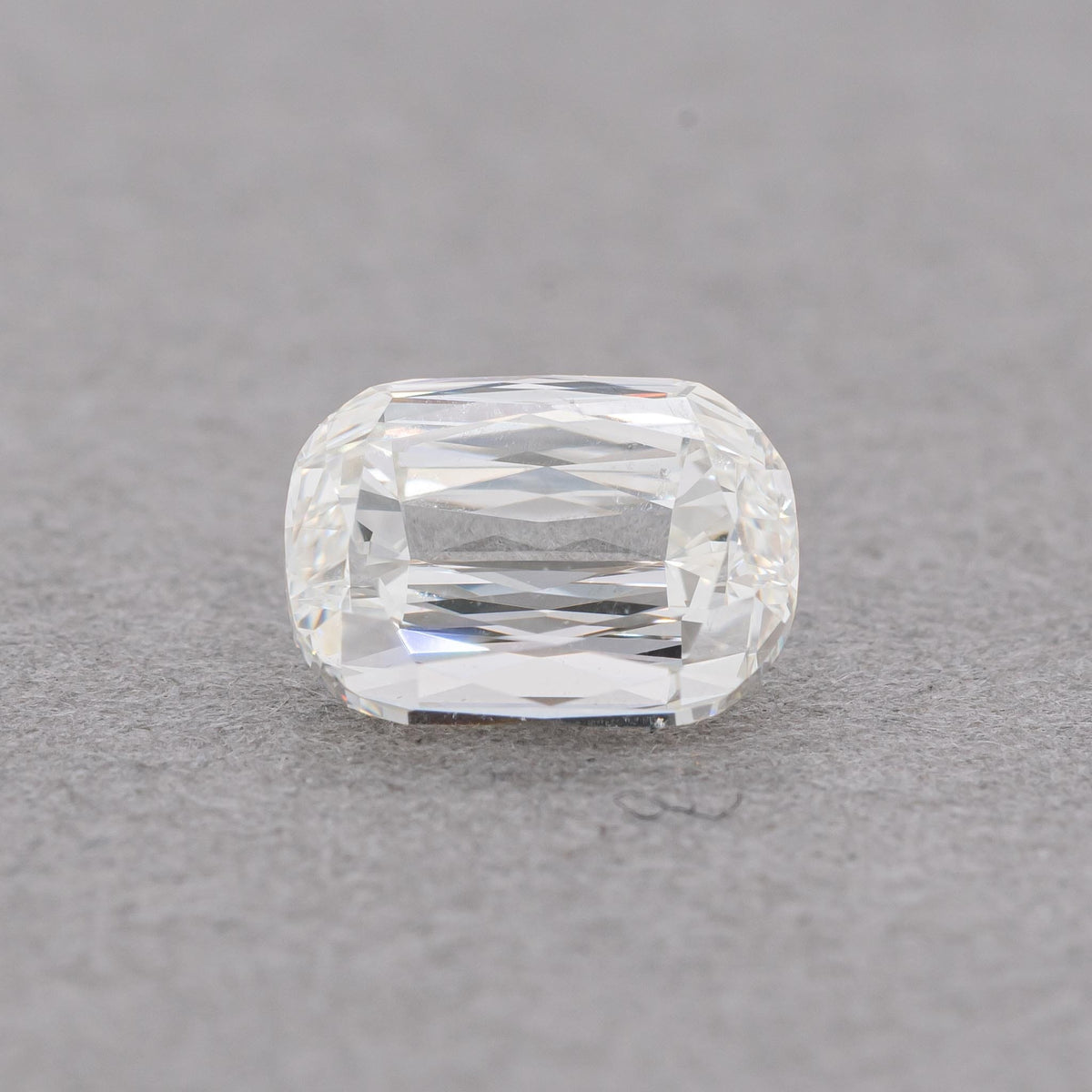 1.0 Carat Radiant Diamond