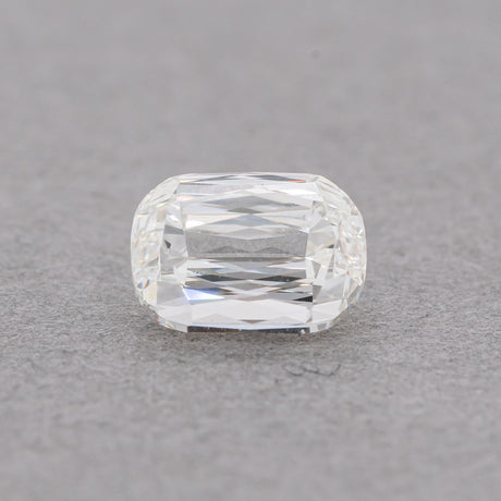 1.0 Carat Radiant Diamond J VS2