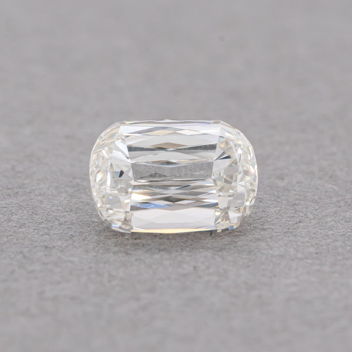 1.02 Carat Radiant Diamond