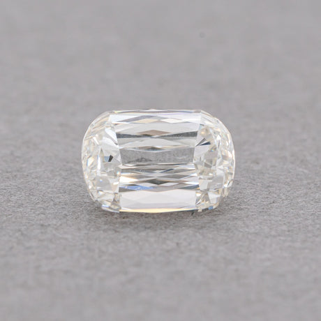 1.02 Carat Radiant Diamond K VVS2