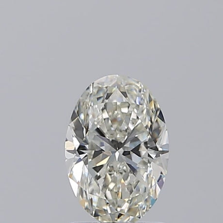 1.2 Carat Oval Diamond I VS1