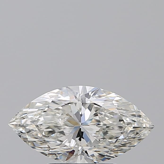 1.8 Carat Marquise Diamond