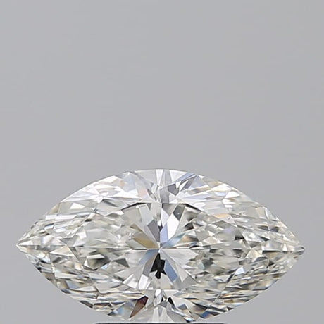 1.8 Carat Marquise Diamond H SI1