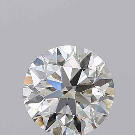1.4 Carat Round Diamond, K VVS1 - loose diamond