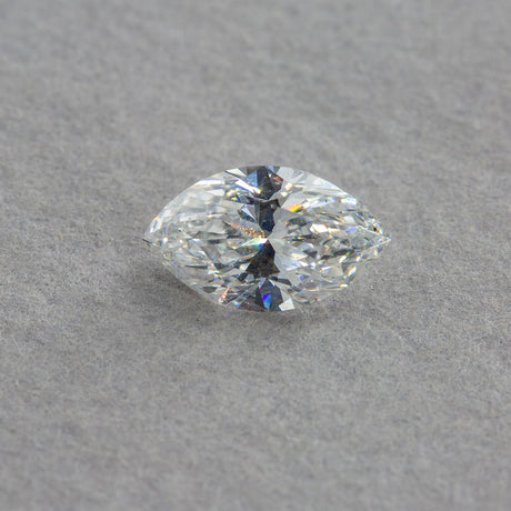 1.05 Carat Marquise Diamond, E SI2 - loose diamond