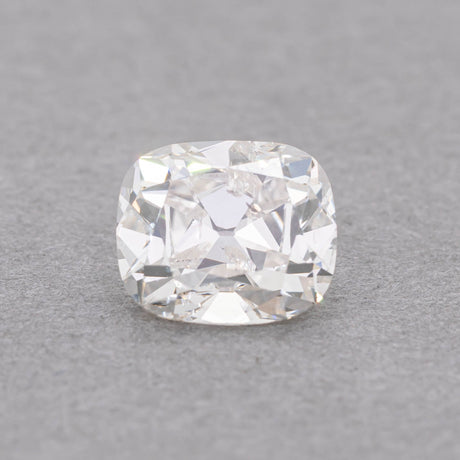 1.3 Carat Cushion Diamond J I3