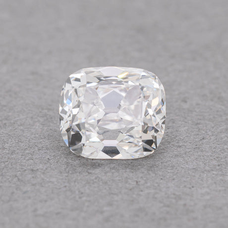 1.02 Carat Cushion Diamond G VS2
