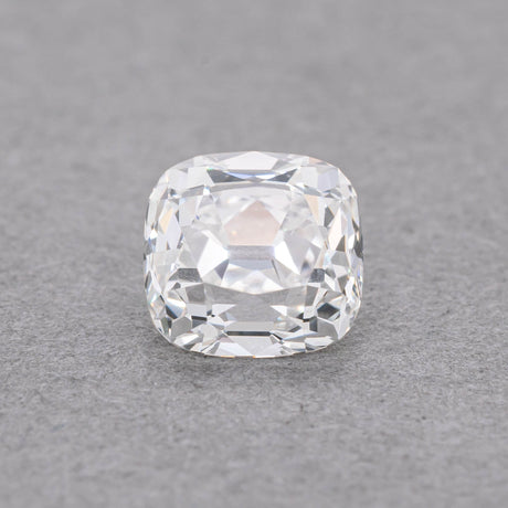 1.02 Carat Cushion Diamond G VS2