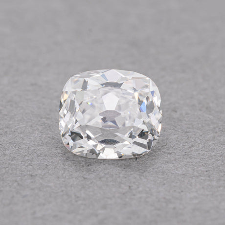 1.06 Carat Cushion Diamond E VS1