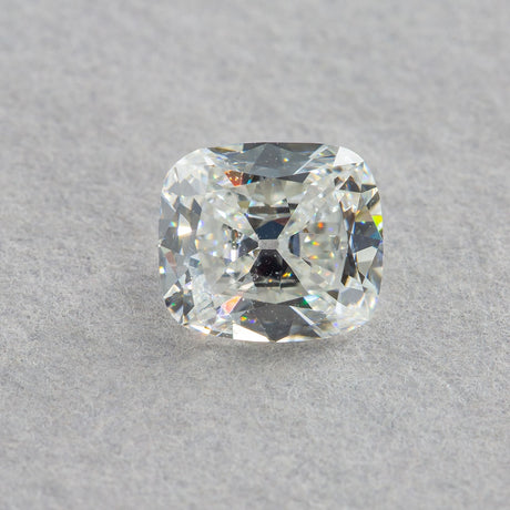1.08 Carat Cushion Diamond, G I1 - loose diamond