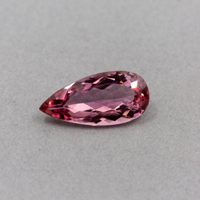 2.73 Carat Topaz - Imerial - Pear
