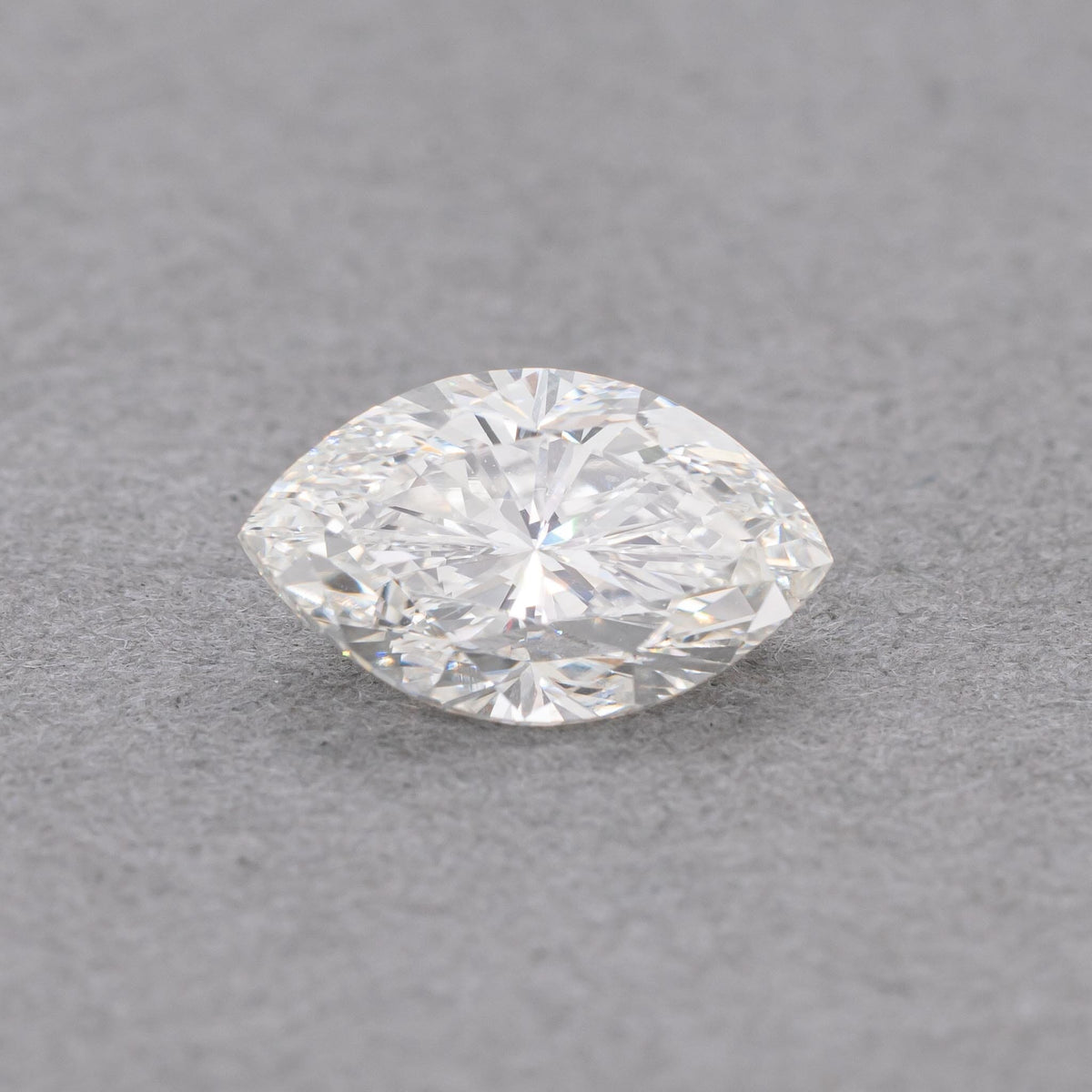 0.92 Carat Marquise Diamond