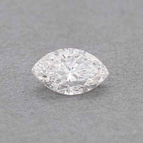 0.92 Carat Marquise Diamond I VS1