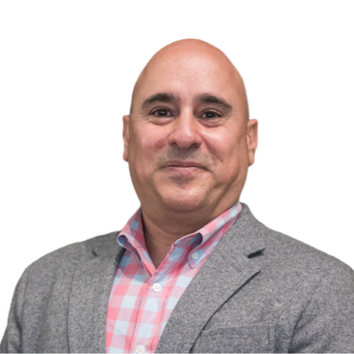 Sarkis Sarkissian