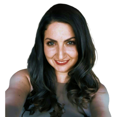Angela Daigian