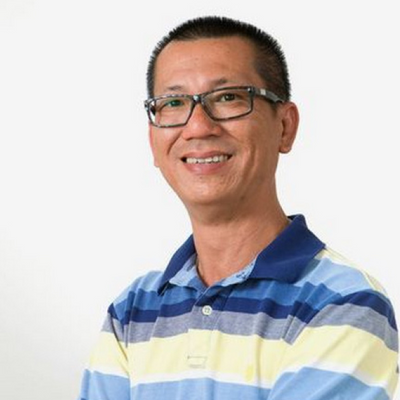 Tai Luong