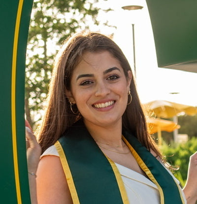 Talar Kilijian