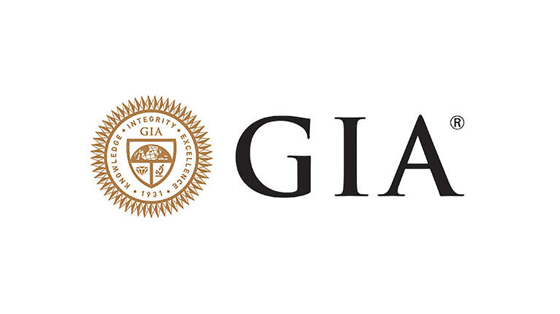 GIA Certified Diamonds