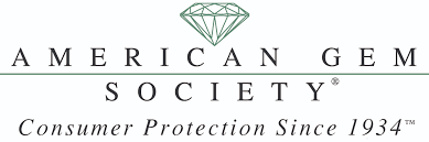 American Gem Society